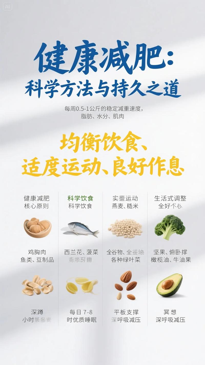 诸城减肥中心：引领健康生活新风尚